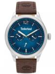 Timberland TBL.15940JS.03 Ceas