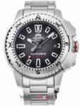 Orient RA-AC0N01B10B Ceas