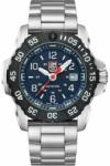 Luminox XS.3254.CB Ceas