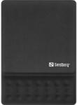 Sandberg 520-38 Mouse pad