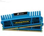 Corsair VENGEANCE 8GB (2x4GB) DDR3 1600MHz CMZ8GX3M2A1600C9B