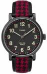 Timex TW2P98900 Ceas