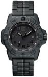 Luminox XS.3502.BO.L Ceas