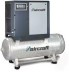 Stürmer A-K-MAX 7, 5-10-500F (2095434)