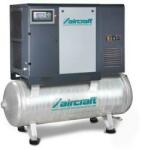 Stürmer A-K-MAX 5, 5-10-270F K (IE3) (2095264)