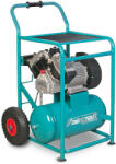 Stürmer COMPACT-AIR 321/24 OF PRO (2005304)