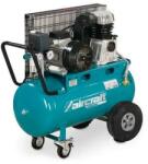 Stürmer AIRSTAR 403/50 (2009430)