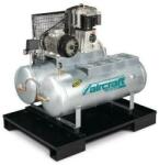 Stürmer Duo 853/2x100/10 (2023085)