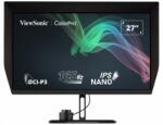 ViewSonic VP2776 Monitor