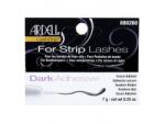 Ardell LashGrip Dark Adhesive gene false 7 g pentru femei