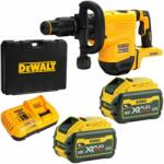 DEWALT DCH832X2-QW