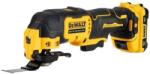 DEWALT DCS353D2-QW