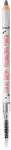 Benefit Gimme Brow+ Volumizing Pencil водоустойчив молив за вежди за обем цвят Cool Grey 1, 19 гр