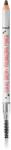 Benefit Gimme Brow+ Volumizing Pencil водоустойчив молив за вежди за обем цвят 5 Warm Black-Brown 1, 19 гр