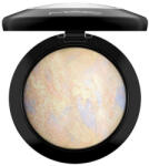 MAC - Fard de obraz MAC Mineralize Skinfinish Blush 10 g Lightscapade