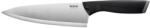 Tefal Comfort szakács kés 12 cm (K2213244)