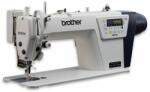 Brother S7250A-703/PFL Masina de cusut
