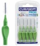 CURASEPT T17 Proxi Cone 1, 7 mm 5 db
