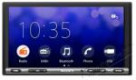 Sony XAVAX3250NA 17, 6 cm-es Autó-multimédia