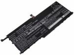 VHBW Helyettesítő akku Lenovo ThinkPad X1C Carbon, Yoga 3300mAh