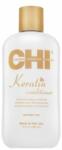 CHI Keratin Conditioner balsam pentru regenerare, hrănire si protectie 355 ml