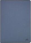 RIVACASE 3147 9, 7-10, 5" Univerzális Tablet Tok - Sötétkék (3147 DARK BLUE)