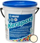 Mapei Fugázó anyag Mapei Kerapoxy jázmin 2 kg R2T MAPX2130 (MAPX2130)