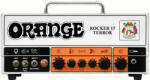Orange Rocker 15 Terror White Лампов усилвател