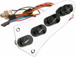 Sadowsky Onboard Bass Preamp (4KS) Предусилвател и Rack усилвател