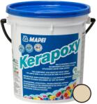 Mapei Fugázó anyag Mapei Kerapoxy bézs 2 kg R2T MAPX2132 (MAPX2132)
