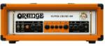 Orange Super Crush 100H Транзисторен усилвател (D-SUPER-CRUSH-100-H)