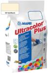 Mapei Fugázó anyag Mapei Ultracolor Plus vanília 5 kg CG2WA MAPU131 (MAPU131)