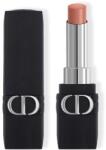 Dior Rouge Dior Forever Forever Paris Rúzs 3.2 g