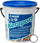 Mapei Fugázó anyag Mapei Kerapoxy fehér 2 kg R2T MAPX2100 (MAPX2100)
