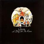 Queen - A Day At The Races (LP) (0602547202703)