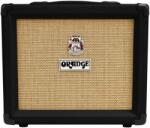 Orange Crush 20RT BK Combo de chitară (D-CRUSH-20RT-BK)