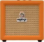 Orange Crush MINI Мини комбо усилвател (D-CRUSH-MINI)