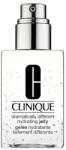 Clinique - Gel Clinique Dramatically Different Hydrating Jelly Anti Pollution 50 ml Gel crema