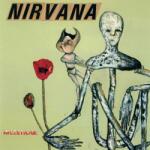 Nirvana - Incesticide (2 LP) (0602537204830)