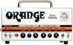 Orange Dual Terror 30 Amplificator pe lămpi (D-DT30-H)