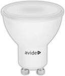 Avide GU10 LED SPOT LIGHT 6W 472lum 4000K dimm NW