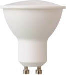 Avide GU10 LED SPOT LIGHT 4.9W Wifi+ bluetooth APP Dimm 230lm RGB