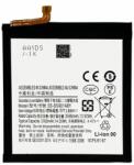 Samsung Galaxy S22 S901B - Baterie EB-BS901ABY 3700mAh