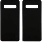 Samsung Galaxy S10 G973F - Carcasă baterie (Prism Black), Prism Black