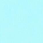 As Creation Tapet bleu - beton vopsit