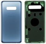 Samsung Galaxy S10e G970F - Carcasă baterie (Prism Blue), Prism Blue