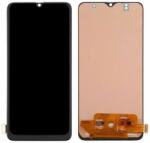 Samsung Galaxy A70 A705F - LCD Kijelző + Érintőüveg TFT
