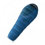 Husky Outdoor Kids Magic sac de dormit -12°C, albastru (hsk-2H0-9886) Sac de dormit