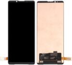  NBA001LCD1011205465 Sony Xperia 5 Iii OLED LCD kijelző érintővel (NBA001LCD1011205465)