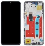  NBA001LCD1011205471 Gyári Honor X30i kék LCD kijelző érintővel (NBA001LCD1011205471)